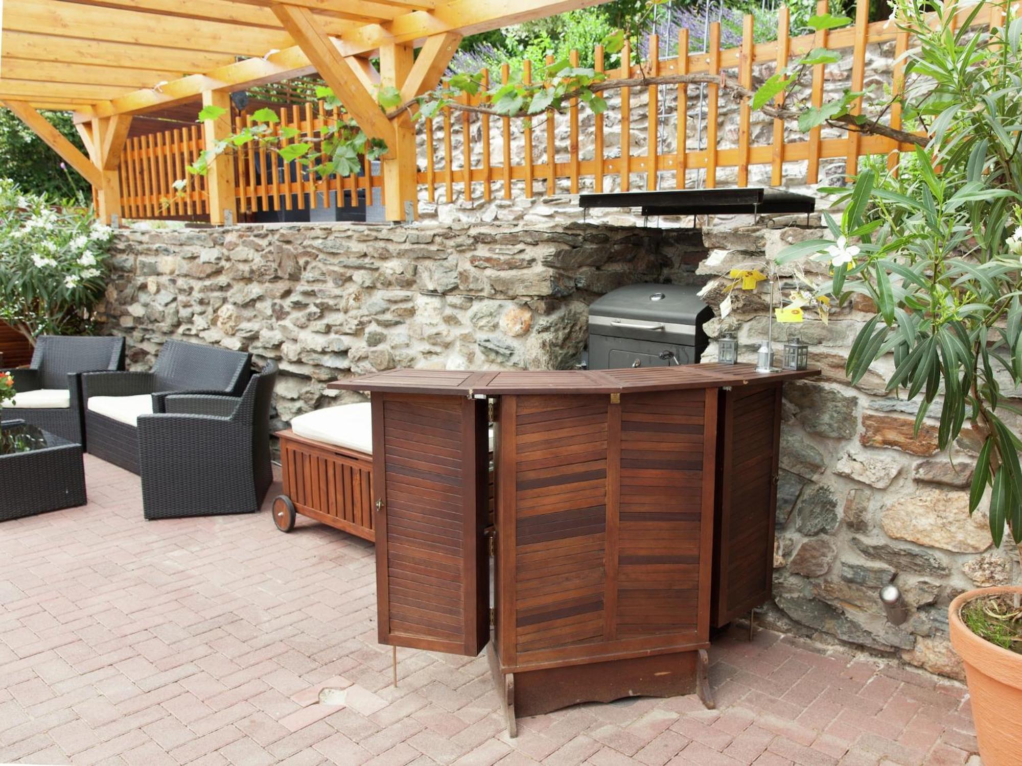 Lavish Apartment In Merschbach Near The Forest 외부 사진